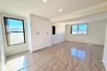 Property photo of 26 Eaglehawk Street Heckenberg NSW 2168