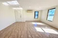 Property photo of 26 Eaglehawk Street Heckenberg NSW 2168