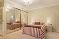 Property photo of 169 Barkly Street Mornington VIC 3931