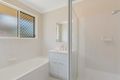 Property photo of 2/103 Ash Drive Banora Point NSW 2486