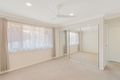 Property photo of 2/103 Ash Drive Banora Point NSW 2486