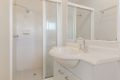 Property photo of 2/103 Ash Drive Banora Point NSW 2486