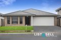 Property photo of 84 Burrell Road Spring Farm NSW 2570