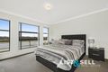 Property photo of 84 Burrell Road Spring Farm NSW 2570