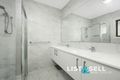 Property photo of 84 Burrell Road Spring Farm NSW 2570
