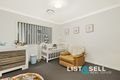 Property photo of 84 Burrell Road Spring Farm NSW 2570