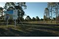 Property photo of 15 Somerset Avenue South Nowra NSW 2541
