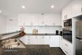 Property photo of 5/194 Avoca Drive Avoca Beach NSW 2251