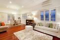 Property photo of 20 Brown Street Bardon QLD 4065