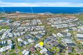 Property photo of 2 Makaha Way Shell Cove NSW 2529