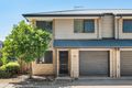 Property photo of 11 Montree Circuit Kallangur QLD 4503