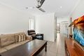 Property photo of 11 Montree Circuit Kallangur QLD 4503