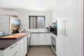 Property photo of 11 Montree Circuit Kallangur QLD 4503