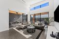 Property photo of 3 Pier Avenue Shell Cove NSW 2529