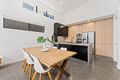 Property photo of 3 Pier Avenue Shell Cove NSW 2529