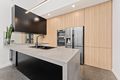Property photo of 3 Pier Avenue Shell Cove NSW 2529