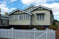 Property photo of 35 Isedale Street Wooloowin QLD 4030