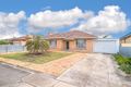 Property photo of 10 Pembroke Avenue Netley SA 5037