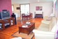 Property photo of 36 Westbourne Street Bexley NSW 2207