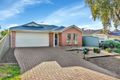 Property photo of 10 Third Street Gawler South SA 5118