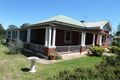 Property photo of 9 Waddell Street Canowindra NSW 2804