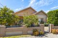 Property photo of 160 Forest Road Arncliffe NSW 2205