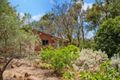 Property photo of 71 Raeburn Road Roleystone WA 6111