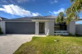 Property photo of 7 Sandpatch Parkway Eglinton WA 6034