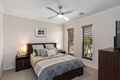 Property photo of 12 Lofty Road Tarneit VIC 3029