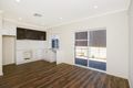 Property photo of 2/67 Witton Road Christies Beach SA 5165