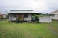 Property photo of 17 Cashmore Lane Evans Head NSW 2473