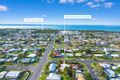 Property photo of 3 Matthew Drive Urangan QLD 4655