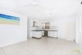 Property photo of 3 Matthew Drive Urangan QLD 4655