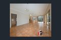 Property photo of 75 Millendon Street Carramar WA 6031