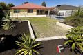 Property photo of 75 Millendon Street Carramar WA 6031