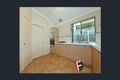 Property photo of 75 Millendon Street Carramar WA 6031