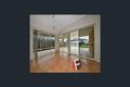 Property photo of 75 Millendon Street Carramar WA 6031