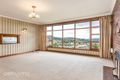Property photo of 9 McGuinness Crescent Lenah Valley TAS 7008