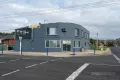 Property photo of 7 Lyons Street Somerset TAS 7322