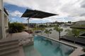 Property photo of 31 South Quay Drive Biggera Waters QLD 4216