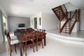 Property photo of 31 South Quay Drive Biggera Waters QLD 4216