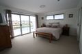 Property photo of 31 South Quay Drive Biggera Waters QLD 4216