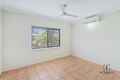 Property photo of 113/2-6 Lake Placid Road Caravonica QLD 4878