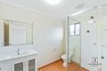 Property photo of 113/2-6 Lake Placid Road Caravonica QLD 4878