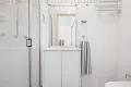 Property photo of 25/6-10 Ettalong Road Greystanes NSW 2145