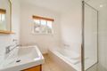 Property photo of 10 Loraine Avenue Box Hill North VIC 3129