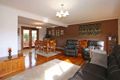 Property photo of 1 Polly Kelly Place Frankston South VIC 3199