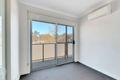 Property photo of 3/17 Higgins Place Higgins ACT 2615