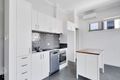 Property photo of 3/17 Higgins Place Higgins ACT 2615