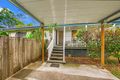 Property photo of 12 Narbine Street Currumbin Waters QLD 4223